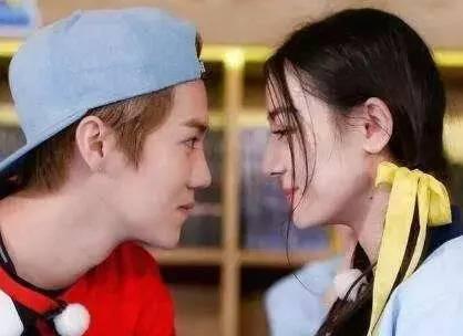 娛樂(lè)圈吃瓜熱巴,熱巴吃瓜大揭秘