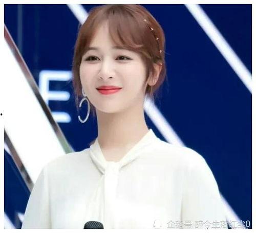 娛樂吃瓜醬 姐弟,揭秘姐弟情深背后的娛樂風(fēng)云