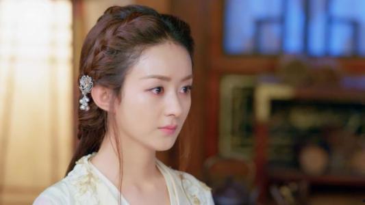 女主娛樂圈吃瓜文小說,女主的吃瓜日常