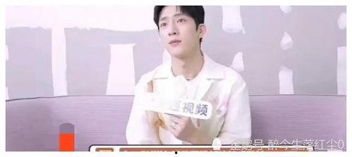 娛樂(lè)圈吃瓜雞腿姐是誰(shuí),真相令人驚訝！