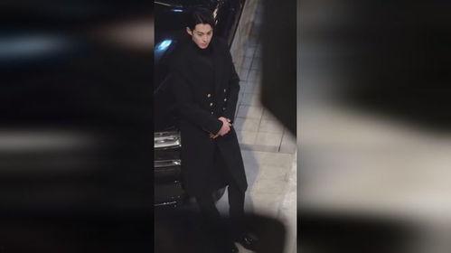 吃瓜新娛樂(lè)王鶴棣,吃瓜新娛樂(lè)，揭秘娛樂(lè)圈幕后風(fēng)云