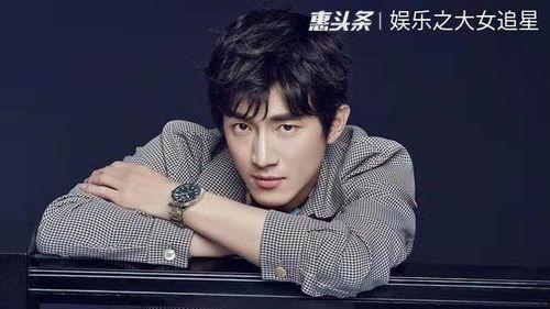 娛樂(lè)圈吃瓜爆料林更新,娛樂(lè)圈爆料背后的真相與爭(zhēng)議