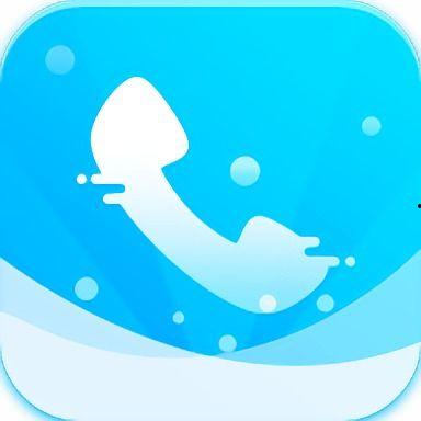 2022年娛樂(lè)吃瓜素材,揭秘明星幕后故事