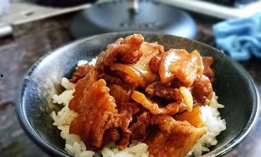 娛樂(lè)吃瓜君粉絲近億,粉絲破億，揭秘娛樂(lè)圈幕后風(fēng)云