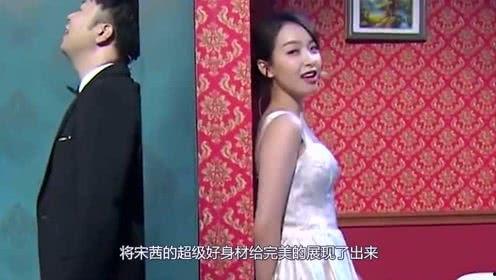 娛樂吃瓜大結(jié)局視頻播放,揭秘幕后真相，明星命運大反轉(zhuǎn)！