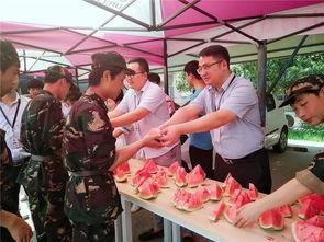 娛樂(lè)群吃瓜群眾,吃瓜群眾的熱議焦點(diǎn)