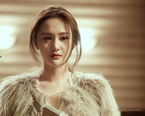 吃瓜娛樂(lè)圈爽文完結(jié),吃瓜群眾逆襲成頂流