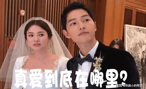 2023娛樂(lè)圈吃瓜事件,盤(pán)點(diǎn)年度最熱吃瓜事件