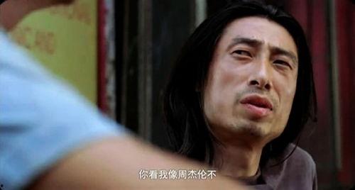 娛樂吃瓜醬成年人的崩潰,娛樂吃瓜醬背后的心酸故事