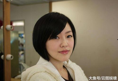 在娛樂(lè)圈吃瓜打臉錘渣渣,吃瓜打臉，錘渣渣的精彩瞬間