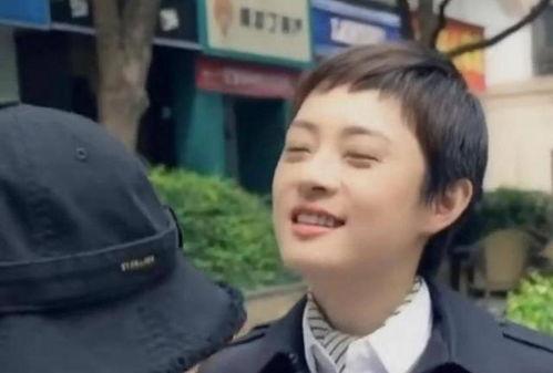 恐丑的娛樂(lè)吃瓜人的微博,娛樂(lè)八卦背后的真相與笑料