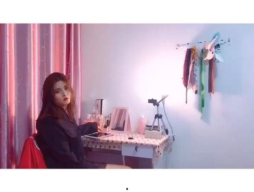 娛樂吃瓜醬大一的故事,娛樂吃瓜醬的青春初體驗