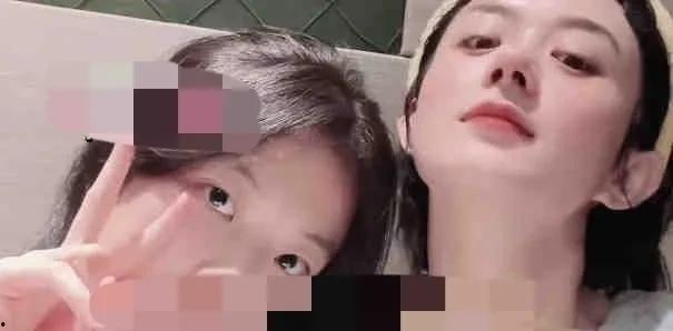 娛樂(lè)圈吃瓜小料的危害,揭秘其潛在危害與反思