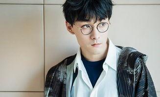 娛樂(lè)圈吃瓜爆料畢雯珺,揭秘明星背后的故事