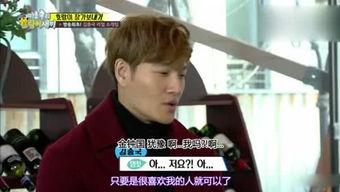 娜姐娛樂吃瓜視頻大全下載,揭秘娛樂圈幕后故事