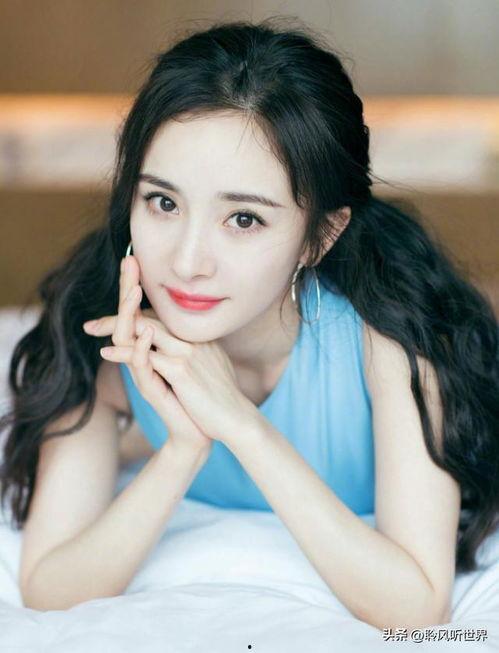 娛樂圈清冷女明星被曝半夜吃瓜,娛樂圈深夜爆料引熱議