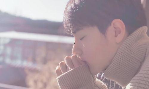 娛樂圈帥哥吃瓜圖片大全,顏值與笑料齊飛，盤點(diǎn)那些難忘瞬間