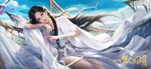 娛樂(lè)吃瓜自我介紹大全,揭秘明星幕后故事