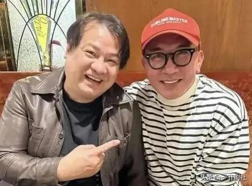 娛樂大瓜在線吃瓜視頻,在線吃瓜，揭秘娛樂圈幕后故事