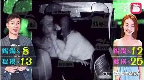 娛樂大瓜在線吃瓜視頻,在線吃瓜，揭秘娛樂圈幕后故事