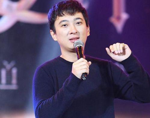 娛樂(lè)圈吃瓜爆料檀健次,揭秘明星背后的真相