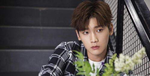 娛樂(lè)圈吃瓜爆料檀健次,揭秘明星背后的真相