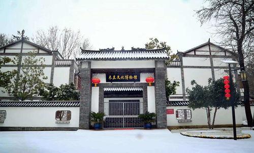 娛樂圈吃瓜新聞播報,明星戀情、緋聞、幕后故事大揭秘！