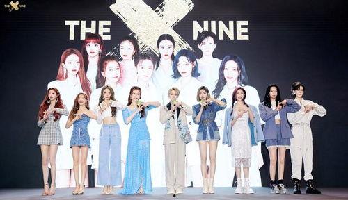 吃瓜鵝娛樂圈分享,吃瓜鵝帶你揭秘幕后故事