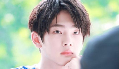 娛樂(lè)吃瓜醬雪王是誰(shuí)啊,網(wǎng)絡(luò)紅人的崛起之路