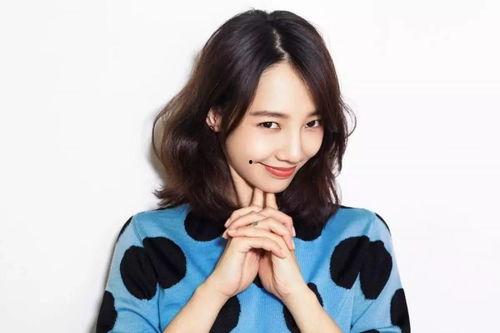 娛樂(lè)吃瓜醬雪王是誰(shuí)啊,網(wǎng)絡(luò)紅人的崛起之路