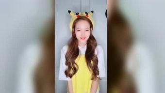 娛樂(lè)吃瓜醬雪王是誰(shuí)啊,網(wǎng)絡(luò)紅人的崛起之路