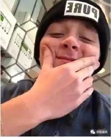 郭老師娛樂吃瓜君直播,揭秘娛樂圈幕后故事