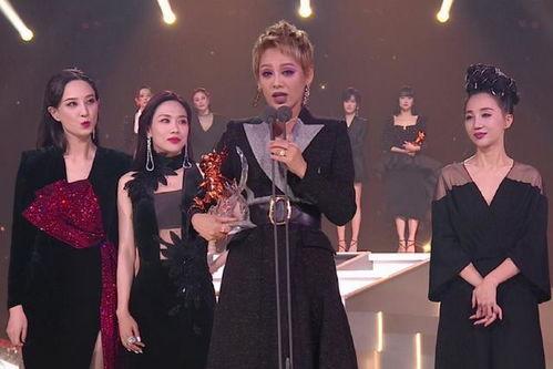 娛樂圈吃瓜看戲,揭秘幕后真相，看戲吃瓜兩不誤