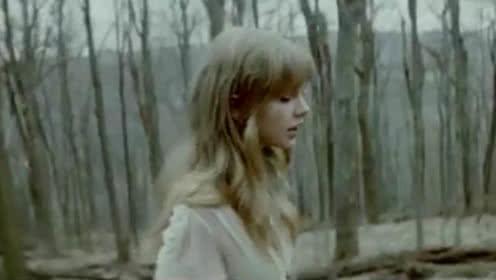 娛樂吃瓜醬愛與責任,娛樂吃瓜醬的甜蜜糾葛