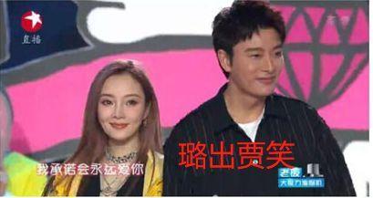 我在娛樂圈演戲吃瓜,戲里戲外，瓜香四溢的演藝圈生活