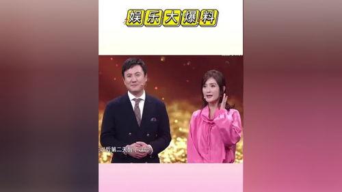 吃瓜翻車娛樂評(píng)論大賞,盤點(diǎn)年度最熱辣話題與笑料