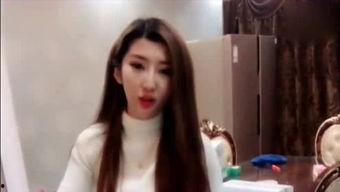 娛樂吃瓜醬美女視頻,揭秘美女視頻背后的故事