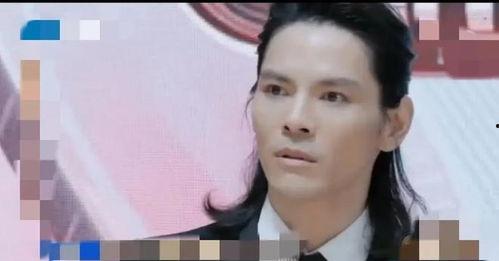 娛樂圈神秘人吃瓜,揭秘幕后真相與驚人內幕