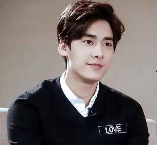 娛樂圈吃瓜李易峰是誰(shuí),揭秘“吃瓜”熱議的李易峰