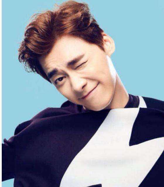 娛樂圈吃瓜李易峰是誰(shuí),揭秘“吃瓜”熱議的李易峰