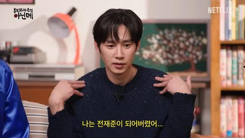 娛樂吃瓜的配音演員是誰,揭秘娛樂吃瓜界的配音達人