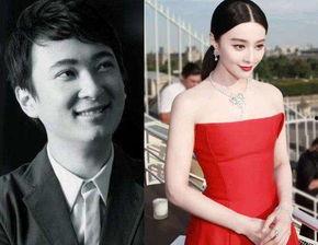 明星吃娛樂圈的瓜,明星大瓜盤點，揭秘幕后真相