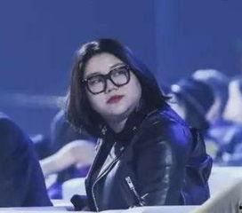 娛樂(lè)吃瓜王七七是誰(shuí)啊,揭秘娛樂(lè)圈幕后風(fēng)云