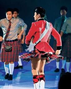 娛樂吃瓜醬服裝圖片