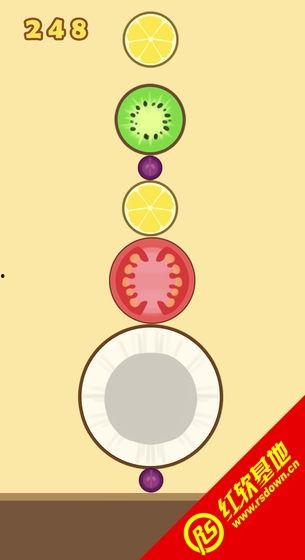 娛樂吃瓜醬素材庫下載,吃瓜醬素材庫大揭秘，明星幕后故事全收錄