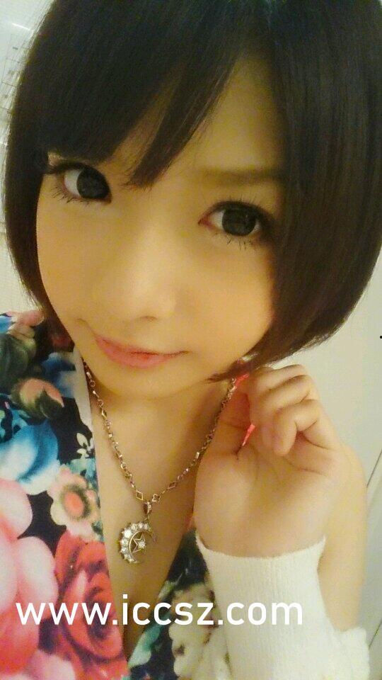 抖音娛樂吃瓜博主是誰啊,揭秘幕后故事