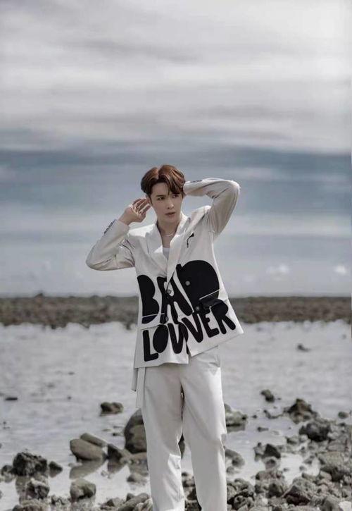 娛樂圈張藝興吃瓜事件,真相與傳聞的交織