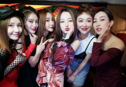 娛樂718吃瓜熱門,揭秘?zé)衢T吃瓜事件，帶你領(lǐng)略娛樂圈風(fēng)云變幻