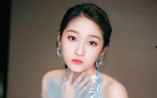 大美美娛樂圈吃瓜