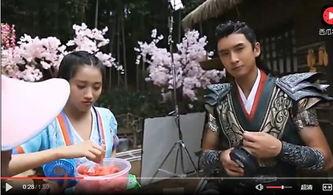 娛樂圈吃瓜笑死